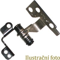 ACER LCD HINGE.LEFT obrázek produktu