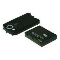 Baterie Li-Ion 3,7V 4800mAh obrázek produktu