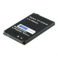 Baterie Li-Ion 3,7V 1500mAh obrázek produktu