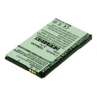 Baterie Li-Ion 3,7V 1050mAh obrázek produktu