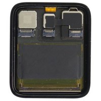 LCD modul s orig. vrstvami Watch 2nd ser. LCD 42mm obrázek produktu
