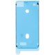 Sealant for iPhone 7 (lcd x housing) - black obrázek produktu