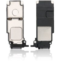 Iphone 8 Plus Loudspeaker (buzzer) obrázek produktu