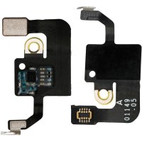 Iphone 8 Plus wifi antenna flex obrázek produktu