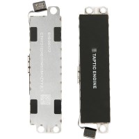 Iphone 8 Plus Vibrator obrázek produktu