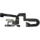 Iphone 8 Plus front camera + sensor flex cable obrázek produktu