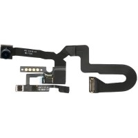 Iphone 8 Plus front camera + sensor flex cable obrázek produktu