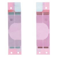 Iphone 8 Plus battery adhesive tape obrázek produktu