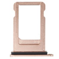 Iphone 8 Plus sim tray gold obrázek produktu