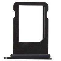 Iphone 8 Plus sim tray space gray obrázek produktu