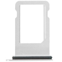 Iphone 8 Plus sim tray space silver obrázek produktu