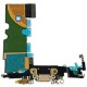Iphone 8 Audio + Dock Connector Flex Gold obrázek produktu