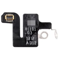 Iphone 8 Wifi Antenna Flex Cable obrázek produktu