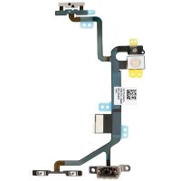 Iphone 8 Power/Volume Flex obrázek produktu