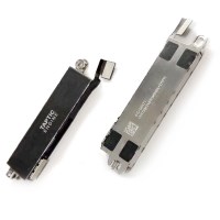 Iphone 8 Vibrator obrázek produktu