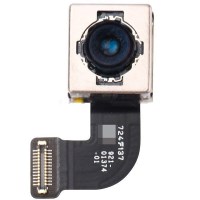 Iphone 8 rear camera obrázek produktu