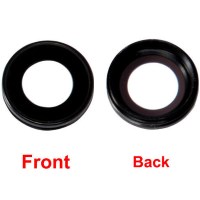 Mobile Rear Camera Lens Cover Black obrázek produktu
