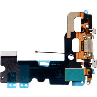 Wifi Antenna Flex Cable obrázek produktu