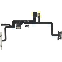 Power/Volume Flex obrázek produktu