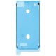 Sealant for iPhone 7 (lcd x housing) - white obrázek produktu