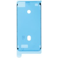 Sealant for iPhone 7 (lcd x housing) - white obrázek produktu
