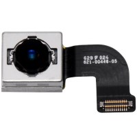 Mobile Rear Camera obrázek produktu