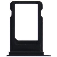 Mobile Sim card tray Black obrázek produktu