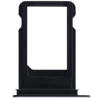 Mobile Sim card tray JETBlack obrázek produktu