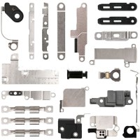 Iphone 7 21 pcs/set Small parts obrázek produktu