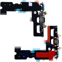 Charging dock port flex cable obrázek produktu