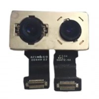 Rear Camera obrázek produktu