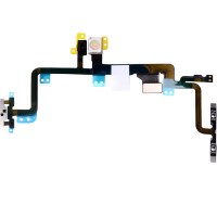 Power/Volume Flex Cable obrázek produktu