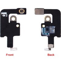 Wifi Antenna Flex Cable obrázek produktu