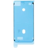 Sealant for iPhone 7+ (lcd x housing) Black obrázek produktu
