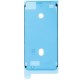 Sealant for iPhone 7+ (lcd x housing) White obrázek produktu
