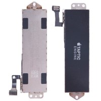 iPhone 7 Plus - Vibrator obrázek produktu