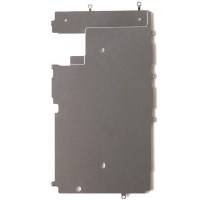 Iphone 7 plus LCD Back plate obrázek produktu