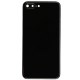 iPhone 7 Plus Back Cover without logo Jet Black obrázek produktu