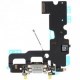 Iphone 7 plus Audio + Dock Connector Flex Grey obrázek produktu