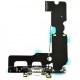 Iphone 7 plus Audio + Dock Connector Flex White obrázek produktu