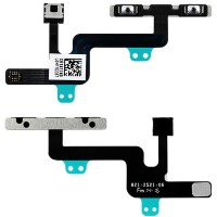 Volume Flex Cable obrázek produktu