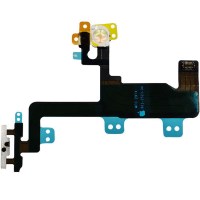 Switch On/Off Power Flex Cable iPhone 6 obrázek produktu