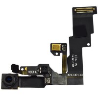 front camera+sensor flex obrázek produktu