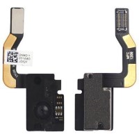 Front Camera with Flex Cable for iPad 3 obrázek produktu