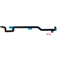 Home button link cable (long flex for backplate) obrázek produktu