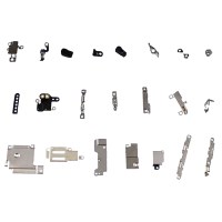 Internal plates and brackets iPhone 6 obrázek produktu