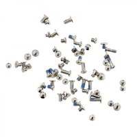 Screw full set for internal iPhone 6 - White obrázek produktu