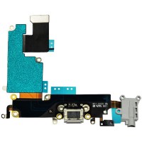 charging dock port flex cable obrázek produktu