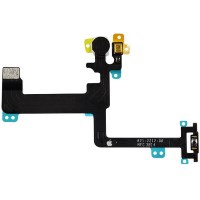 Switch On/Off Power Cable iPhone 6+ obrázek produktu