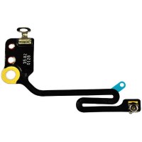 Wifi Antenna Flex Cable obrázek produktu